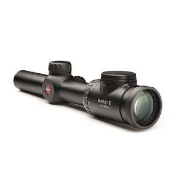 Leica Zielfernrohr Magnus 1-6,3x24i